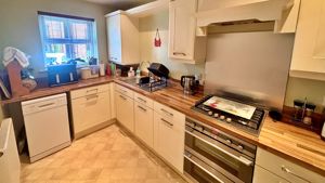 Photo 5- click for photo gallery